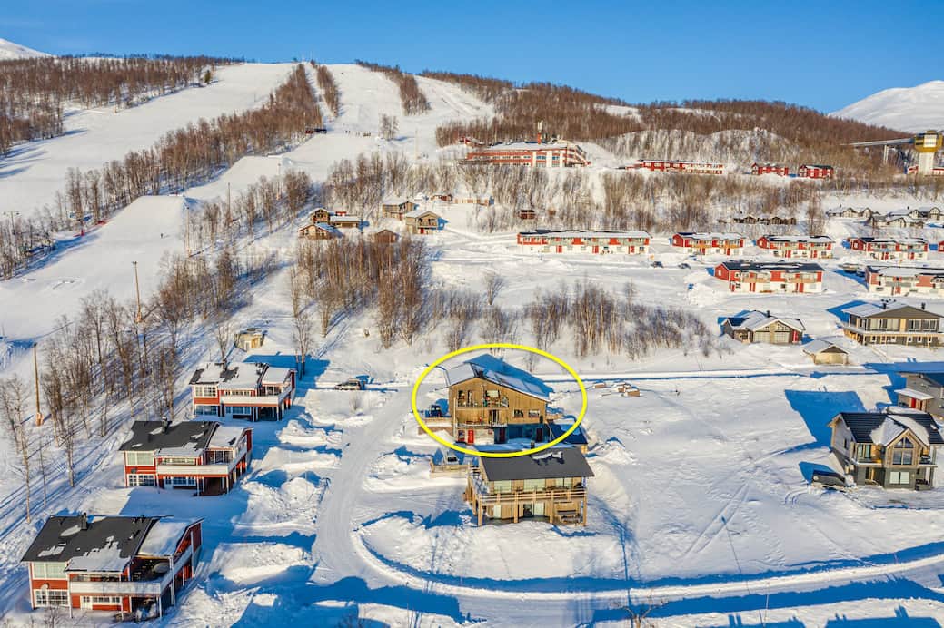 18032021 dji 0208 m rkning kopia 1