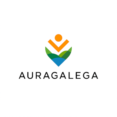 AuraGalega