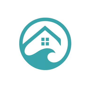 Rent Kill Devil Hills