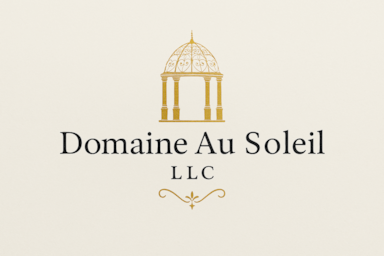 Domaine Au Soleil LLC