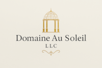 Domaine Au Soleil LLC
