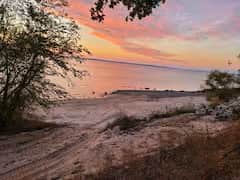 Grannie Flo Sunset 1 Grannie Flo Sunset 1
