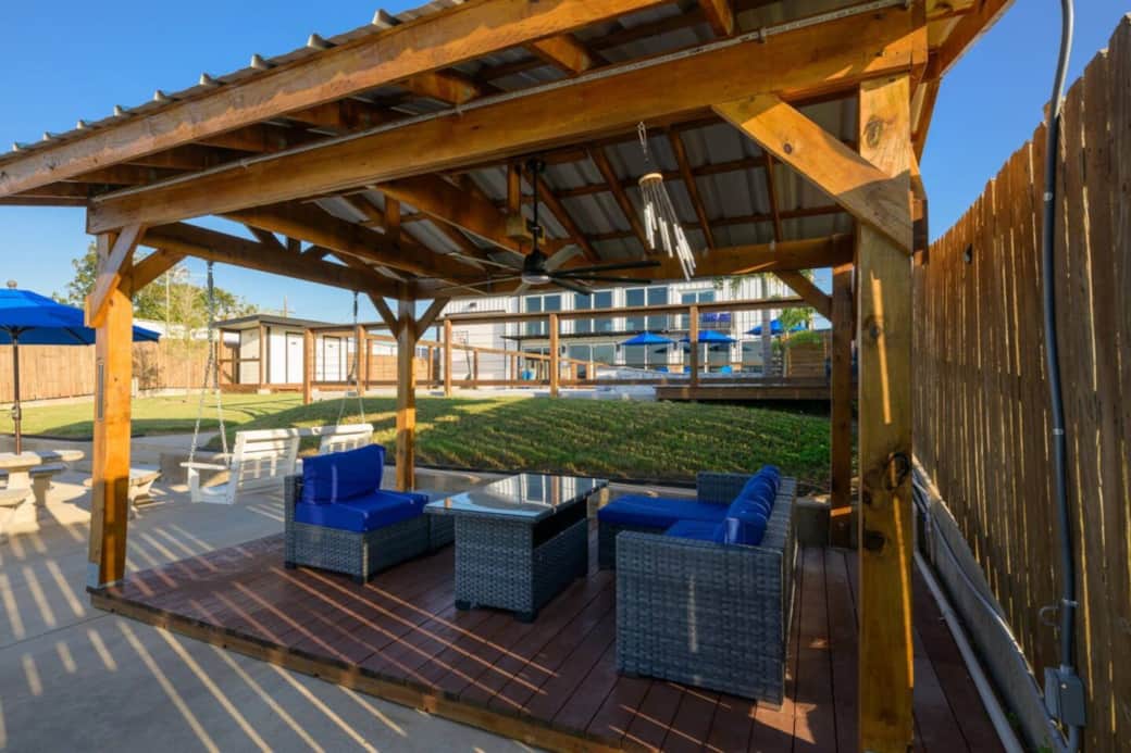 A7fbf4e3 9589 45fe a883 8297fd7482e4 A7fbf4e3 9589 45fe a883 8297fd7482e4