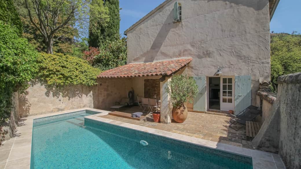 Piscine maison Piscine maison