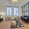 Rental image