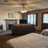 Rental image