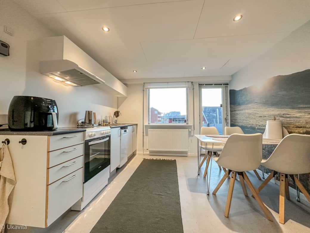 Image00028 Image00028