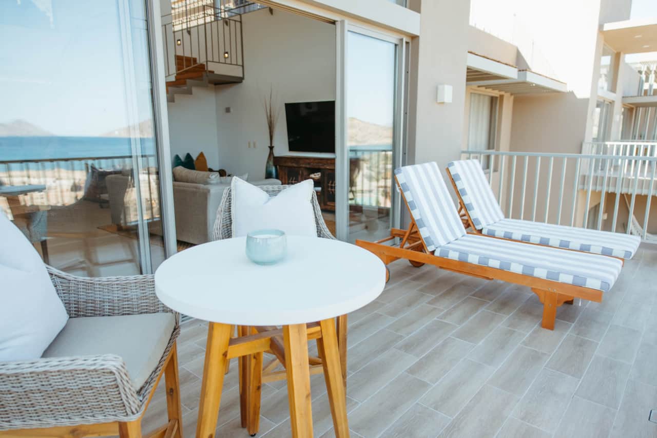 Balcony Furniture.jpg