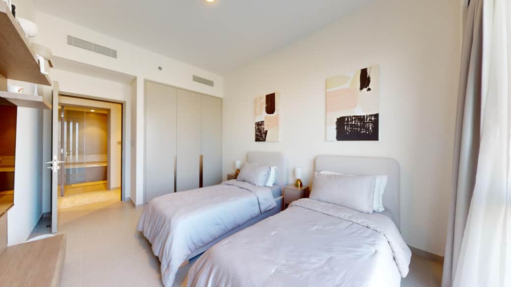 PILLOW-Grande-Downtown--Bedroom Guest 2 PILLOW-Grande-Downtown--Bedroom Guest 2