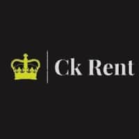 CK RENT 