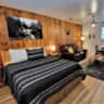 Rental image
