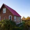 Rental image