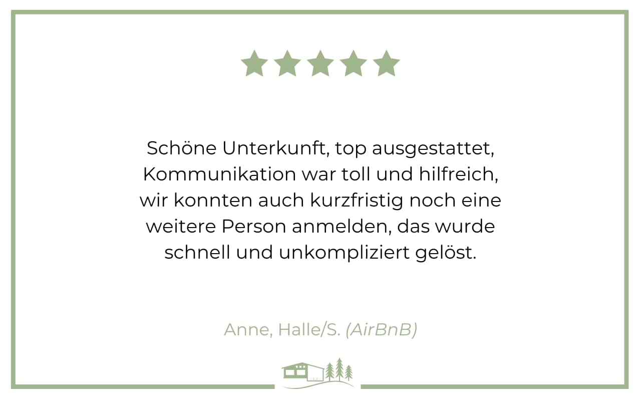 Bewertung Ferienhaus Tannenblick Rochlitzick-Rochlitz (15).jpg