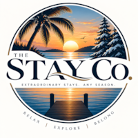 The Stay Co.