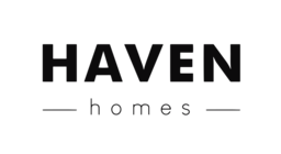 HAVEN HOMES