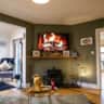 Rental image