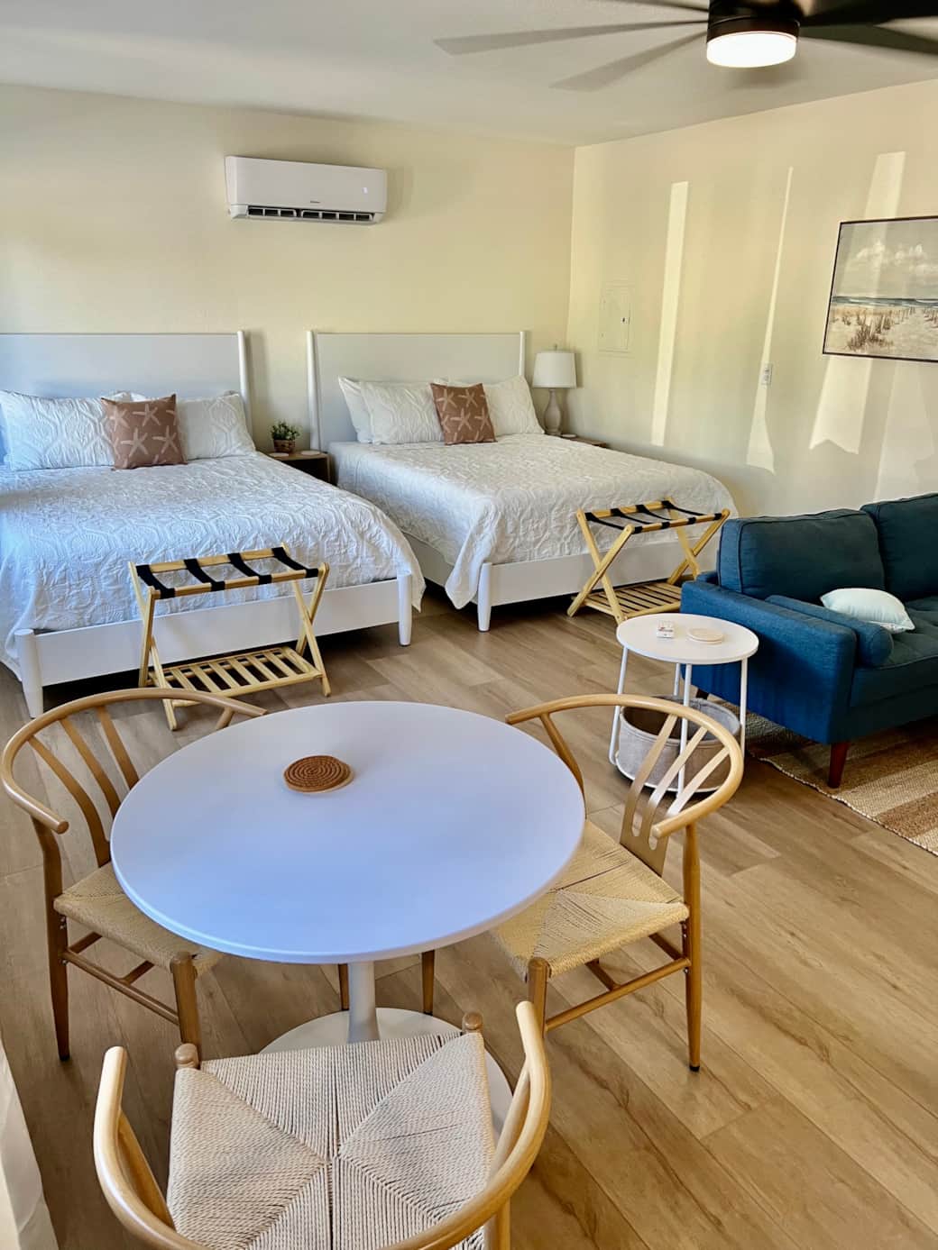 Image picker 3493DE03 FD0C 4C34 BD75 E1616D2A9EC4 2820 00000178994531E2