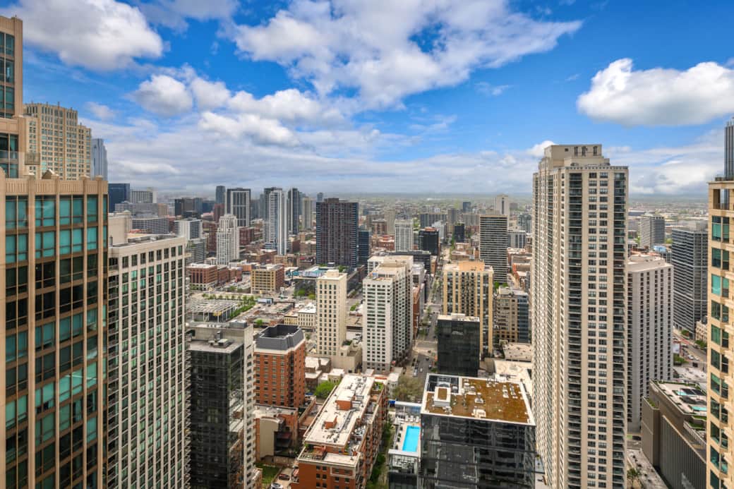 30 E Huron St Apt 4804 Chicago-print-026-027-0026-4200x2800-300dpi 30 E Huron St Apt 4804 Chicago-print-026-027-0026-4200x2800-300dpi