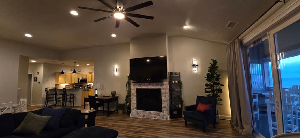 Main Living 8