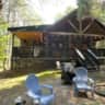 Rental image