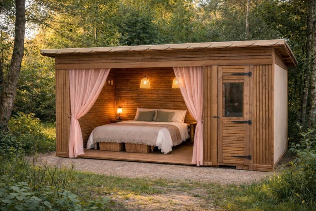 𝓟𝓱𝓸𝓽𝓸 𝓷𝓸𝓷 𝓬𝓸𝓷𝓽𝓻𝓪𝓬𝓽𝓾𝓮𝓵𝓵𝓮