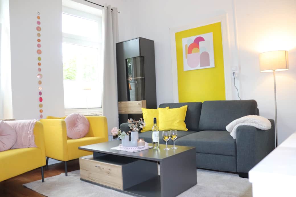 Sofaecke Sofaecke