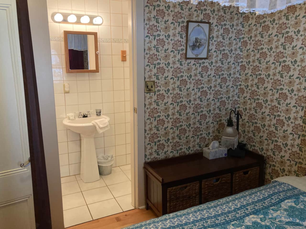 Room 1