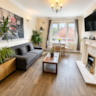 Rental image