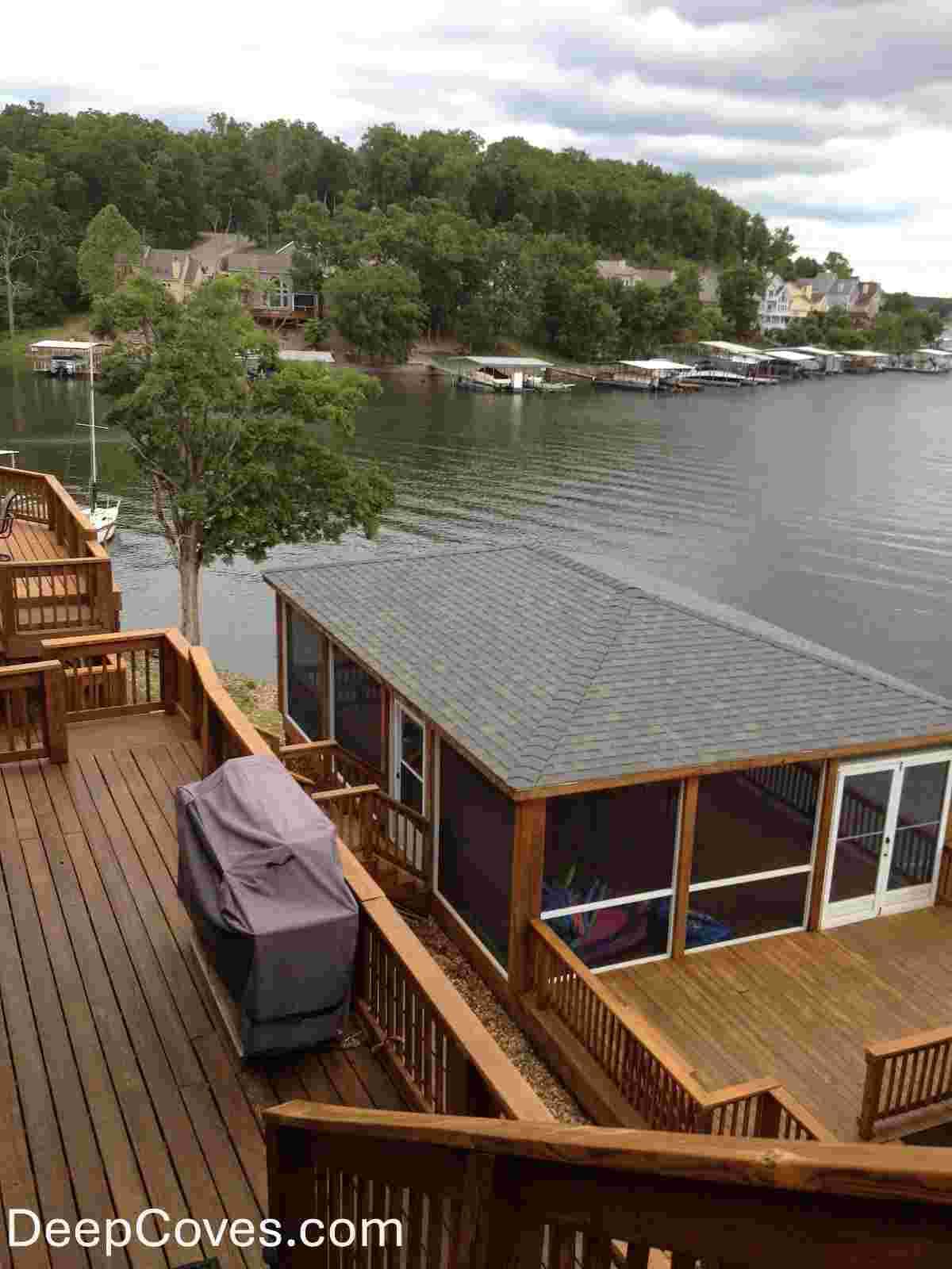 Decks Cove M.JPG