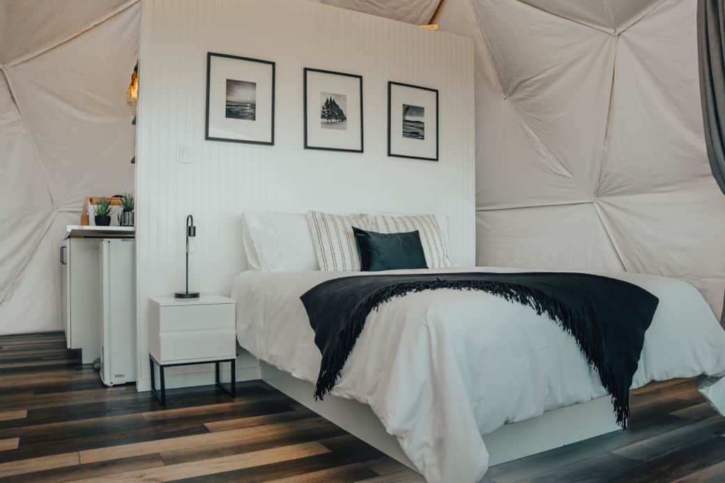 Interieur 00235