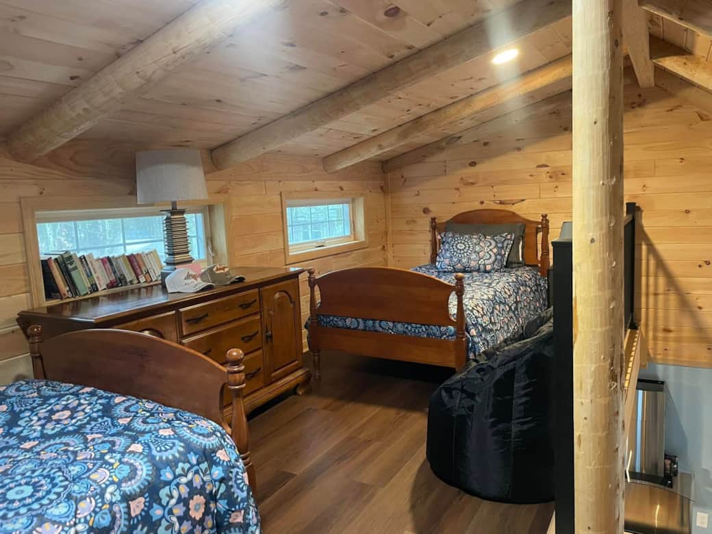 Loft