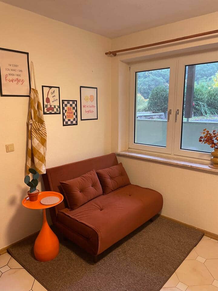 Image picker C4D6EE87 0155 4B16 BC08 F8FF24BC5E58 8392 0000019559F8BE2C Image picker C4D6EE87 0155 4B16 BC08 F8FF24BC5E58 8392 0000019559F8BE2C