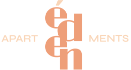 EDEN APARTMENTS