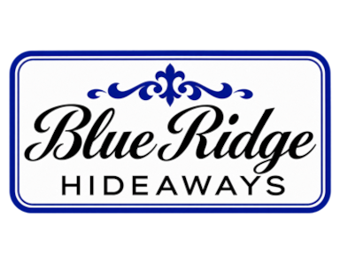Blue Ridge Hideaways