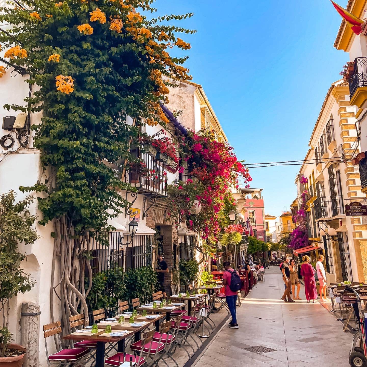 marbella-old-town