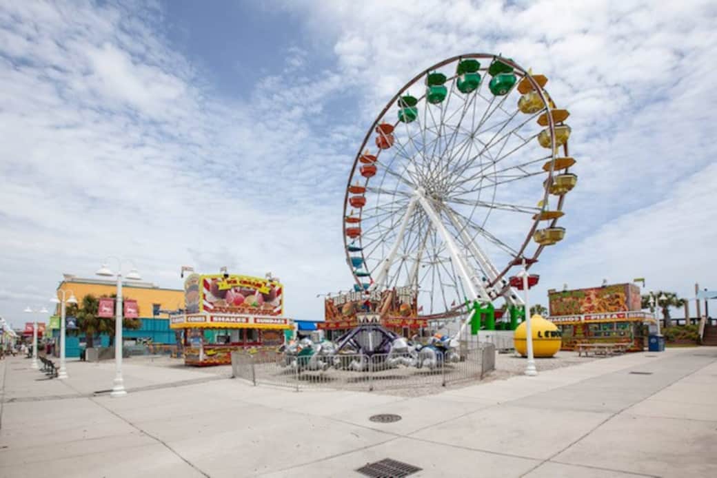 Be6b78ad d29a 4bc8 95e2 e1a1fd0e6e2e