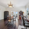 Rental image