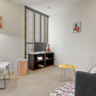 Rental image