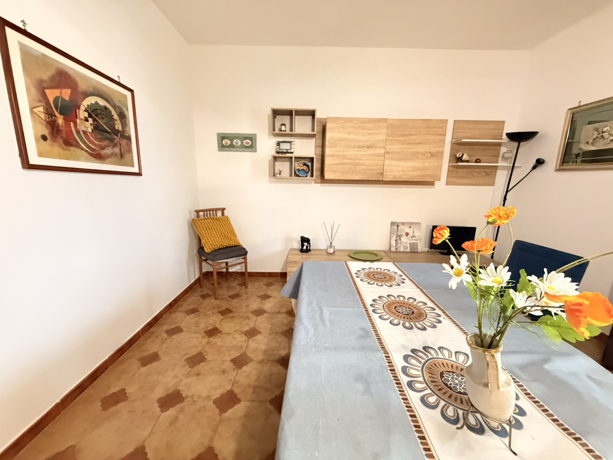 Villa Pietra Antica Gallipoli · foto 6