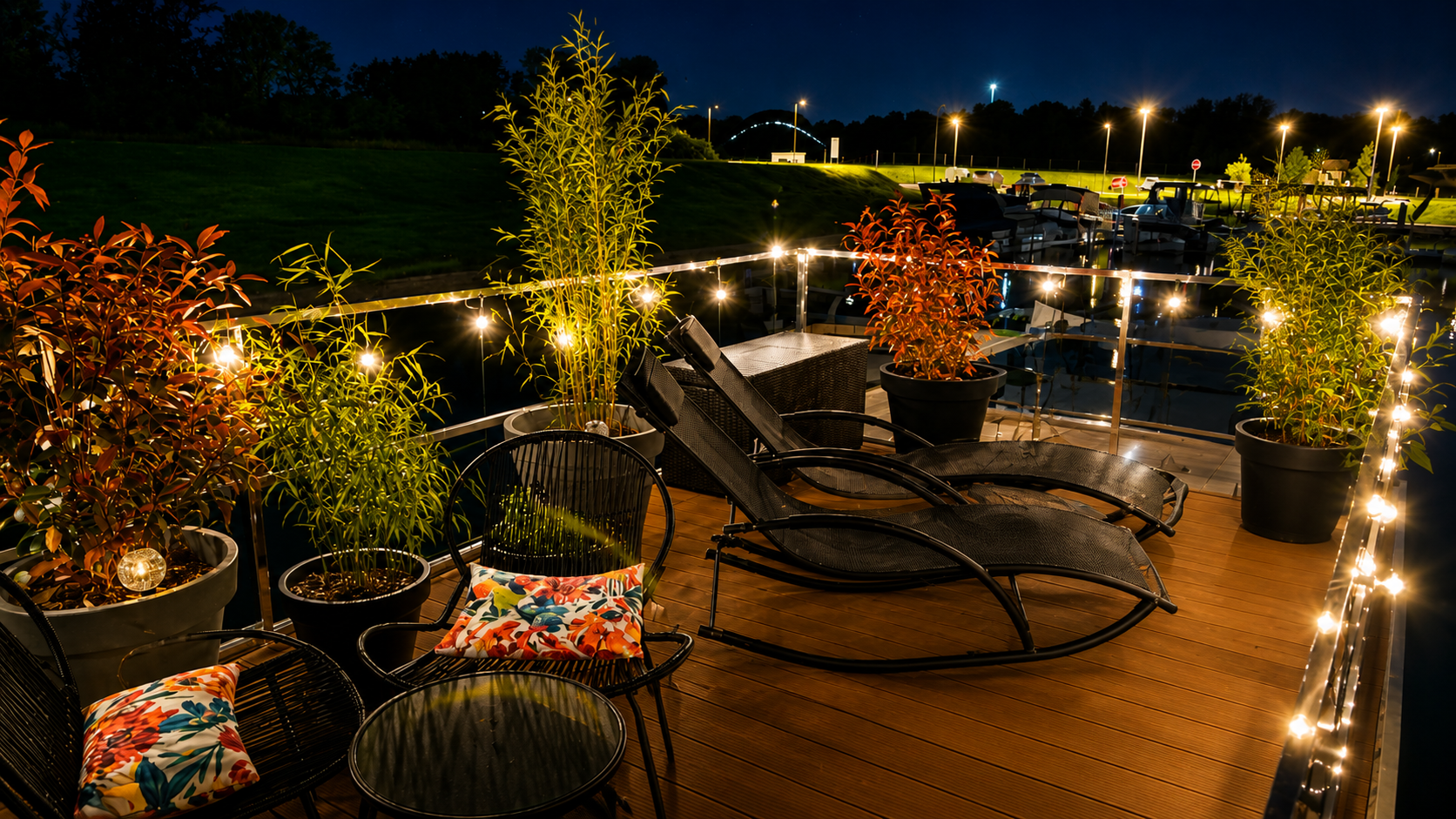 moon-river-houseboat-rooftop-nuit-guirlandes-transats (1).png
