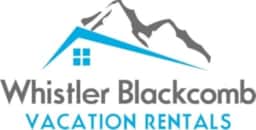 Whistler Blackcomb Vacation Rentals 