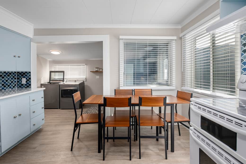 17 2nd Interior Alicia Tisdale Photography Pacific Beach WA 2026-7