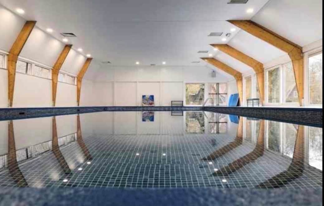 Image picker BE32631A 468F 426D ADCE 6A899E34505D 9975 00001C3ABD5181C1