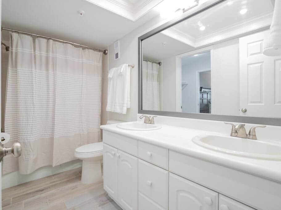 117f416e b5a7 4275 af92 940e8726f932