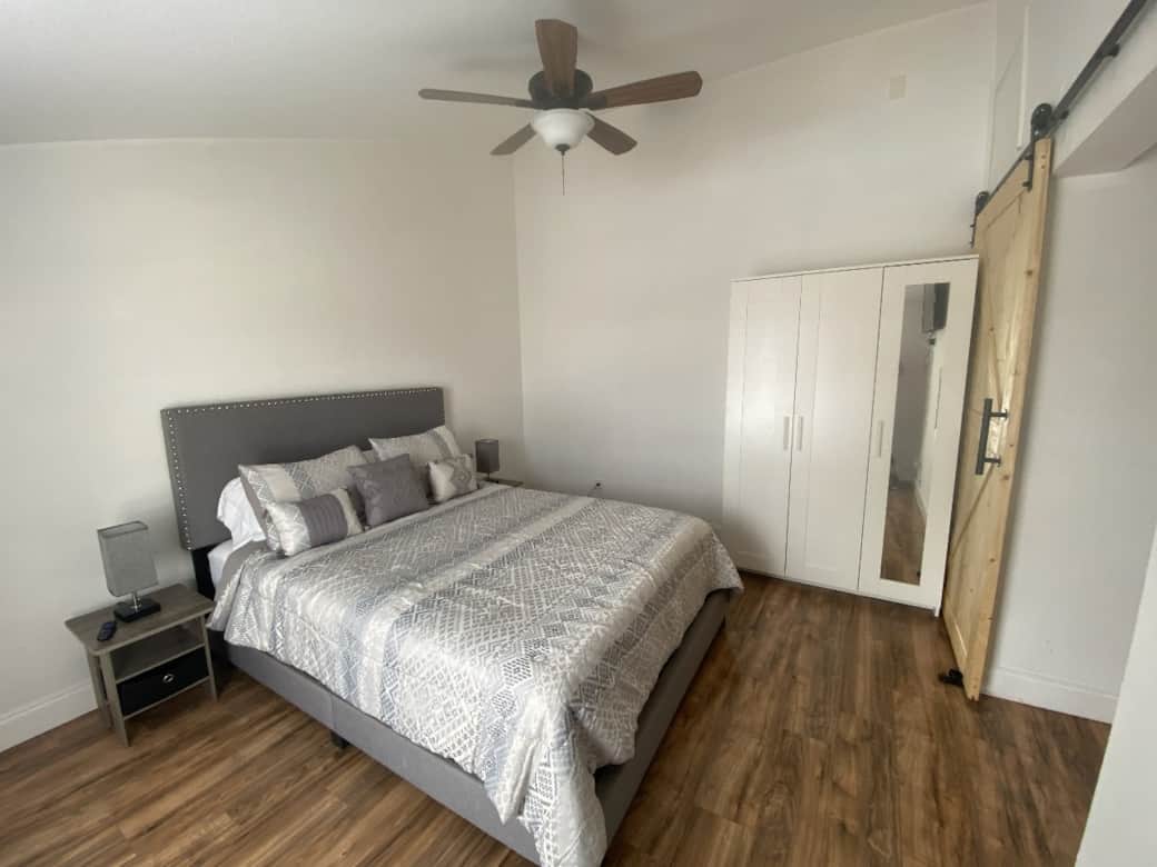 WhatsApp Image 2025-12-16 at 12.02