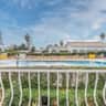 Rental image