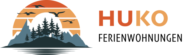 HuKo Ferienwohnungen