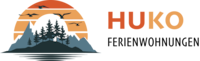 HuKo Ferienwohnungen
