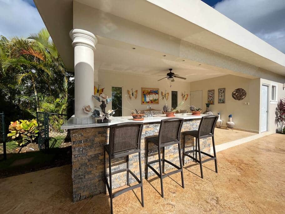 SOSUA RENTALS