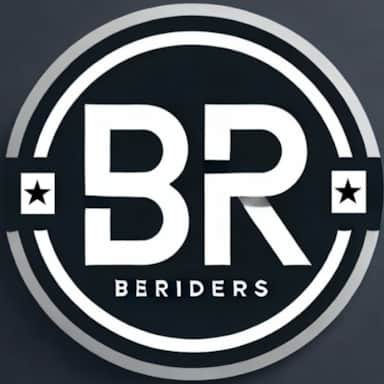 Beriders